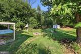 1204 Carroll Heights Boulevard - Photo 50