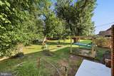 1204 Carroll Heights Boulevard - Photo 51