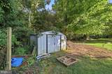 1204 Carroll Heights Boulevard - Photo 52