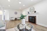 1204 Carroll Heights Boulevard - Photo 6