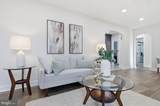 1204 Carroll Heights Boulevard - Photo 7