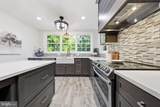1204 Carroll Heights Boulevard - Photo 8