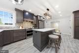 1204 Carroll Heights Boulevard - Photo 9