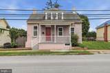105 Artizan Street - Photo 1