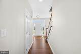 12179 Enfield Lane - Photo 10