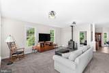 12179 Enfield Lane - Photo 11