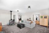 12179 Enfield Lane - Photo 13