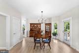 12179 Enfield Lane - Photo 14