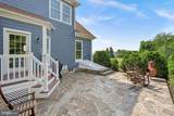 12179 Enfield Lane - Photo 15