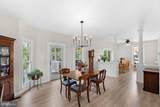 12179 Enfield Lane - Photo 16