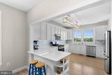12179 Enfield Lane - Photo 18