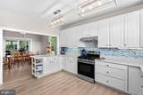 12179 Enfield Lane - Photo 22