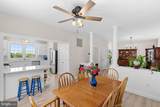 12179 Enfield Lane - Photo 23