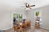 12179 Enfield Lane - Photo 24
