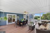 12179 Enfield Lane - Photo 25