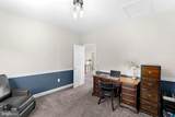 12179 Enfield Lane - Photo 26
