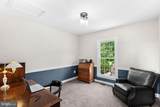 12179 Enfield Lane - Photo 27