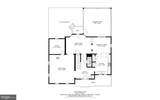 12179 Enfield Lane - Photo 29