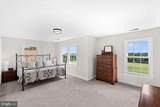 12179 Enfield Lane - Photo 30