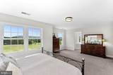 12179 Enfield Lane - Photo 31