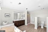 12179 Enfield Lane - Photo 32