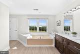 12179 Enfield Lane - Photo 33