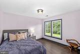 12179 Enfield Lane - Photo 34