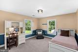 12179 Enfield Lane - Photo 35