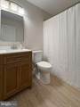 12179 Enfield Lane - Photo 36