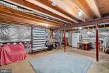 12179 Enfield Lane - Photo 38