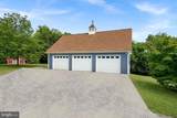 12179 Enfield Lane - Photo 40