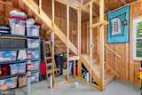 12179 Enfield Lane - Photo 43