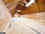 12179 Enfield Lane - Photo 44