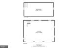 12179 Enfield Lane - Photo 46