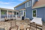 12179 Enfield Lane - Photo 47