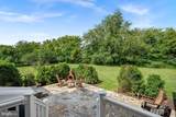 12179 Enfield Lane - Photo 48