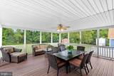 12179 Enfield Lane - Photo 49