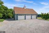 12179 Enfield Lane - Photo 5