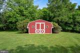 12179 Enfield Lane - Photo 52