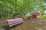 12179 Enfield Lane - Photo 53