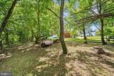 12179 Enfield Lane - Photo 54