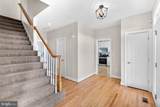 12179 Enfield Lane - Photo 8