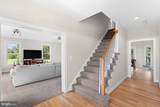 12179 Enfield Lane - Photo 9