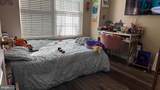 7 Jill Court - Photo 15