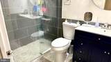 7 Jill Court - Photo 16