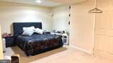 7 Jill Court - Photo 17