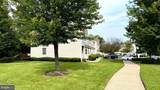 7 Jill Court - Photo 18