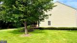 7 Jill Court - Photo 19