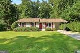 11517 Timberbrook Drive - Photo 1