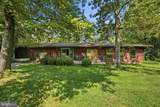 15696 Edgegrove Road - Photo 1